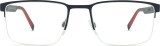 Tommy Hilfiger TH 2316 KU0 20 55 Μπροστινή όψη προϊόντος