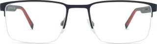 Tommy Hilfiger TH 2316 KU0 20 55 Μπροστινή όψη προϊόντος