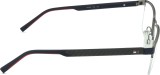 Tommy Hilfiger TH 2316 KU0 20 55 Πλαϊνή όψη προϊόντος