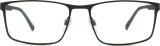 Tommy Hilfiger TH 2321 003 18 58 Μπροστινή όψη προϊόντος