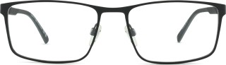 Tommy Hilfiger TH 2321 003 18 58 Μπροστινή όψη προϊόντος