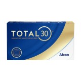 TOTAL30 (6 φακοί) 39447