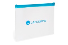 Τσάντα καλλυντικών Lentiamo