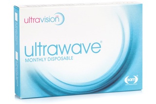 UltraWave (6 φακοί)