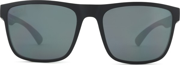 Uvex Rookie Grey Matt/Mir. Blue S5330772216 (για ηλικία 6 - 10 ετών)