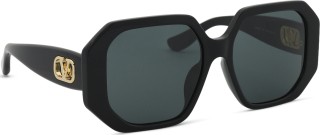 Valentino VG0003SA 001 55