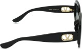 Valentino VG0003SA 001 55 47077