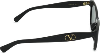 Valentino VG0009S 001 52