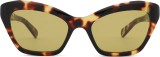 Valentino VG0009S 002 52 Μπροστινή όψη προϊόντος
