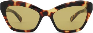 Valentino VG0009S 002 52 Μπροστινή όψη προϊόντος