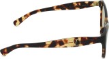 Valentino VG0009S 002 52 Πλαϊνή όψη προϊόντος