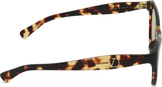 Valentino VG0009S 002 52 Πλαϊνή όψη προϊόντος