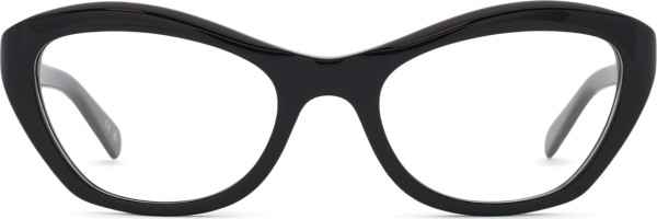 Valentino VG0012O 001 53