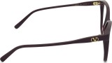 Valentino VG0019O 004 53 47101