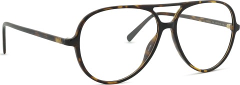 Valentino VG0023O 002 56