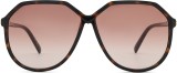 Valentino VG0026S 002 61 Μπροστινή όψη προϊόντος