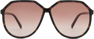 Valentino VG0026S 002 61 Μπροστινή όψη προϊόντος