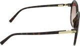 Valentino VG0026S 002 61 Πλαϊνή όψη προϊόντος