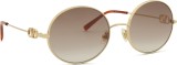 Valentino VG0027S 002 56