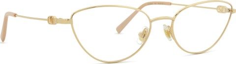 Valentino VG0029O 001 56