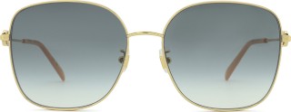 Valentino VG0042SK 001 59