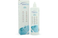 Vantio Saline φυσιολογικό αλατούχο διάλυμα 500 ml