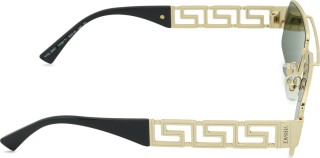 Versace 0VE 2257 100271 60 44115