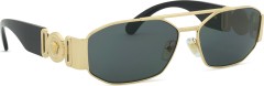 Versace 0VE 2287 100287 58