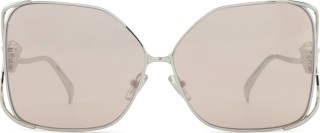 Versace 0VE 2288 1001/5 62