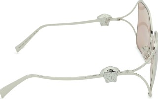 Versace 0VE 2288 1001/5 62