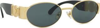 Versace 0VE 2299 100287 56