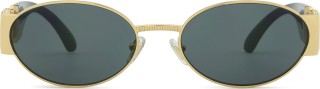 Versace 0VE 2299 100287 56