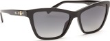 Versace 0VE 4354B GB1/T3 55 3806