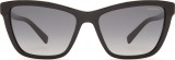 Versace 0VE 4354B GB1/T3 55 3805