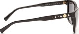 Versace 0VE 4354B GB1/T3 55 3806
