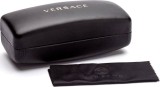 Versace 0VE 4354B GB1/T3 55 3807