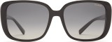 Versace 0VE 4357 GB1/T3 56 3768