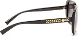 Versace 0VE 4357 GB1/T3 56 3769