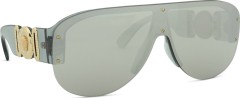 Versace 0VE 4391 311/6G 48