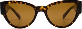 Versace 0VE 4398 108/83 55 13401