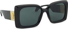 Versace 0VE 4467U GB1/87 54