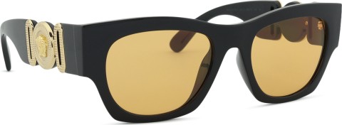 Versace 0VE 4479U GB1/7 52