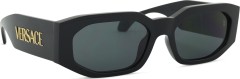 Versace 0VE 4489U GB1/87 55