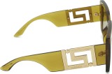 Versace 0VE 4505U 53422L 55 44361