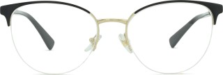 Versace 0VE1247 1252 52 Μπροστινή όψη προϊόντος