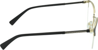 Versace 0VE1247 1252 52 Πλαϊνή όψη προϊόντος