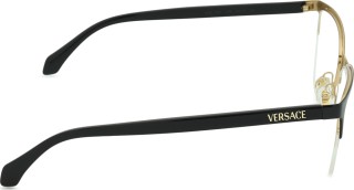 Versace 0VE1304 1433 54 Πλαϊνή όψη προϊόντος