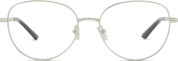 Versace 0VE1312 1001 53