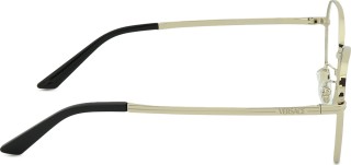 Versace 0VE1313D 1252 55 40384