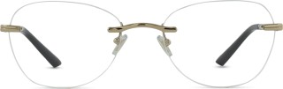 Versace 0VE1314D 1252 55 40361